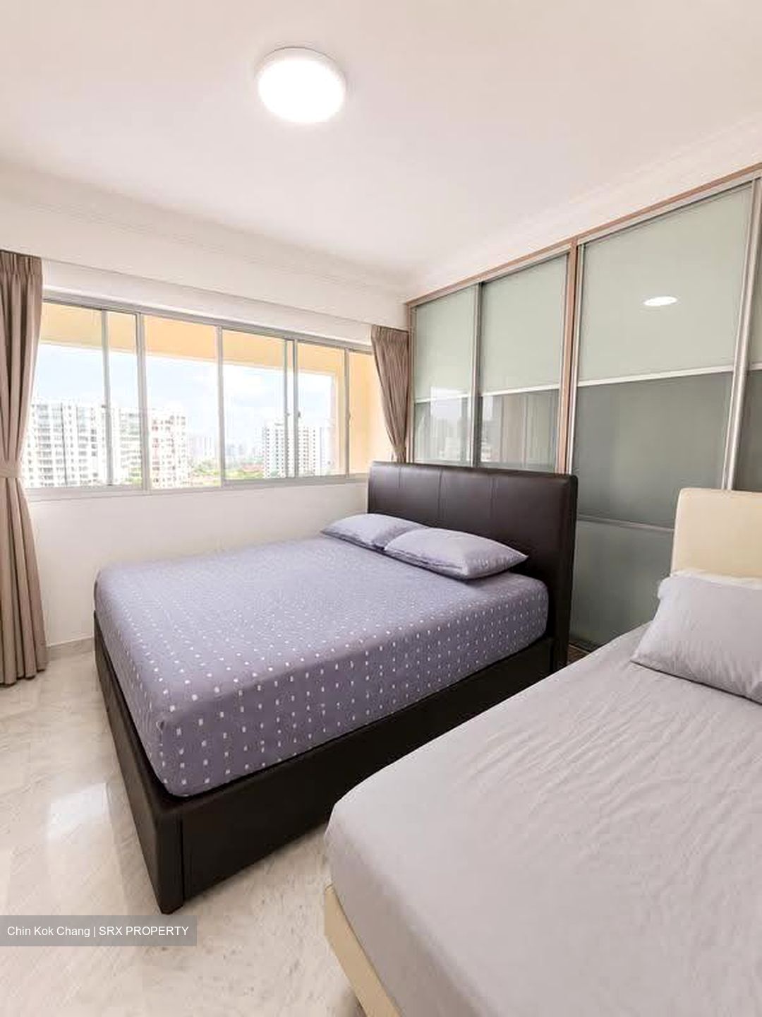 Blk 472 Jurong West Street 41 (Jurong West), HDB Executive #609943181